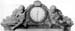 Cadran/Clock