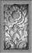 Panneau-4-Bouquet-stylis-Panel-4-Bouquet-stylized