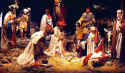 Nativity_3.jpg (64578 bytes)